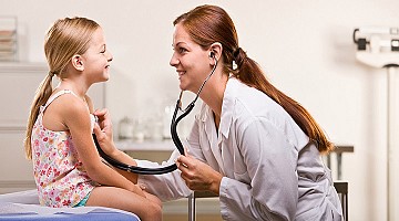 Bebek Sağlık Sigortalarının Sağladığı Avantajlar
