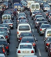 Trafik Sigortası Ne İşe Yarar?