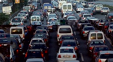Trafik Sigortası Ne İşe Yarar?