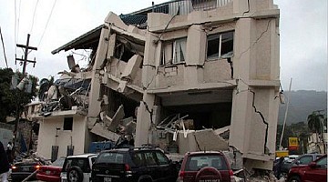 Deprem Sigortası Neyi Öder?